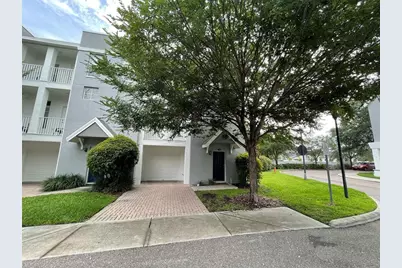 4501 Bay Spring Ct, Tampa, FL 33611 - Photo 1