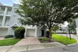 4501 Bay Spring Ct, Tampa, FL 33611 - Photo 1