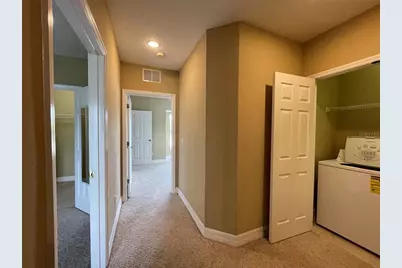 4501 Bay Spring Ct, Tampa, FL 33611 - Photo 13