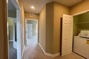 4501 Bay Spring Ct, Tampa, FL 33611 - Photo 13