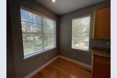 4501 Bay Spring Ct, Tampa, FL 33611 - Photo 21