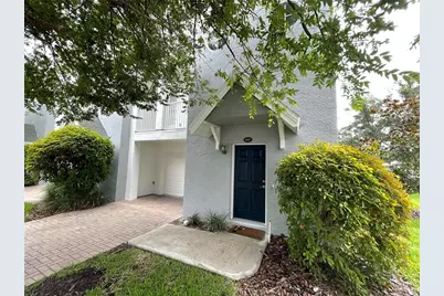 4501 Bay Spring Ct, Tampa, FL 33611 - Photo 3