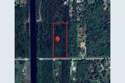 0 18th Avenue SE, Naples, FL 34117 - Photo 7