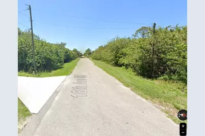 0 18th Avenue SE, Naples, FL 34117 - Photo 3