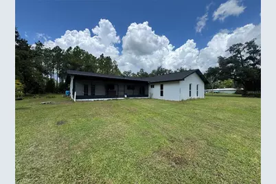 5812 N Dormany Road, Plant City, FL 33565 - Photo 5