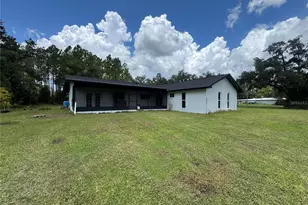 5812 N Dormany Rd, Plant City, FL 33565 - Photo 5