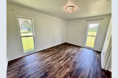 5812 N Dormany Road, Plant City, FL 33565 - Photo 19
