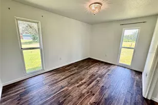 5812 N Dormany Rd, Plant City, FL 33565 - Photo 19