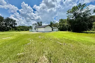 5812 N Dormany Rd, Plant City, FL 33565 - Photo 7