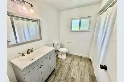 5812 N Dormany Road, Plant City, FL 33565 - Photo 11