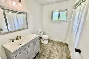 5812 N Dormany Rd, Plant City, FL 33565 - Photo 11