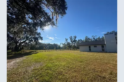 5812 N Dormany Road, Plant City, FL 33565 - Photo 29