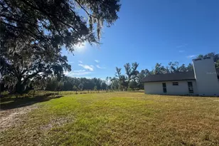5812 N Dormany Rd, Plant City, FL 33565 - Photo 29