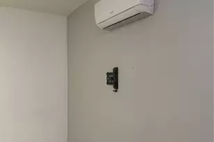 1314 W Carissa Ct, Tampa, FL 33604 - Photo 27