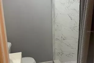 1314 W Carissa Ct, Tampa, FL 33604 - Photo 23