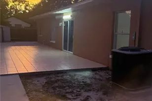 1314 W Carissa Ct, Tampa, FL 33604 - Photo 31