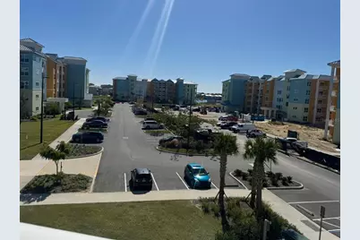 3151 Sunset Walk Drive #314, Kissimmee, FL 34747 - Photo 37