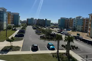 3151 Sunset Walk Dr, Kissimmee, FL 34747 - Photo 37