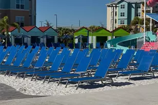 3151 Sunset Walk Dr, Kissimmee, FL 34747 - Photo 45