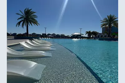 3151 Sunset Walk Drive #314, Kissimmee, FL 34747 - Photo 49