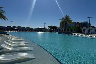 3151 Sunset Walk Dr, Kissimmee, FL 34747 - Photo 51