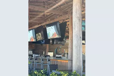 3151 Sunset Walk Drive #314, Kissimmee, FL 34747 - Photo 43