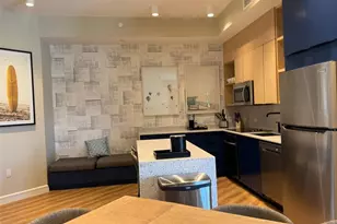 3151 Sunset Walk Dr, Kissimmee, FL 34747 - Photo 5