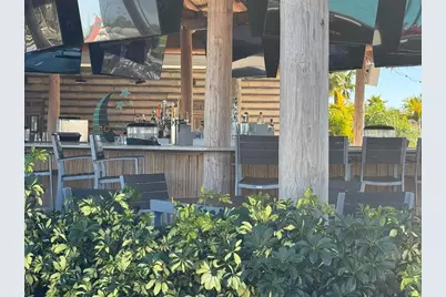 3151 Sunset Walk Drive #314, Kissimmee, FL 34747 - Photo 43