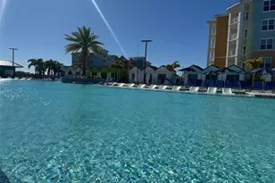 3151 Sunset Walk Dr, Kissimmee, FL 34747 - Photo 47