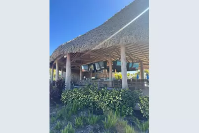 3151 Sunset Walk Drive #314, Kissimmee, FL 34747 - Photo 57