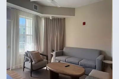 3151 Sunset Walk Drive #314, Kissimmee, FL 34747 - Photo 21