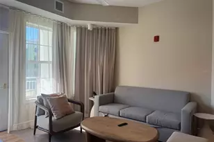 3151 Sunset Walk Dr, Kissimmee, FL 34747 - Photo 21