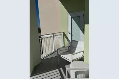 3151 Sunset Walk Drive #314, Kissimmee, FL 34747 - Photo 35