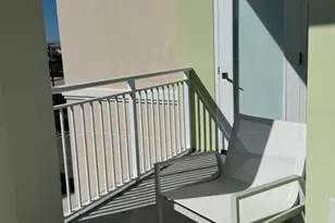 3151 Sunset Walk Dr, Kissimmee, FL 34747 - Photo 35