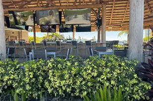 3151 Sunset Walk Dr, Kissimmee, FL 34747 - Photo 57