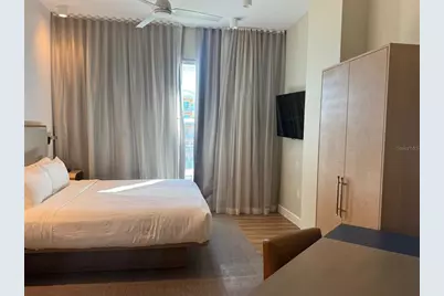 3151 Sunset Walk Drive #314, Kissimmee, FL 34747 - Photo 7