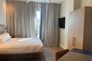 3151 Sunset Walk Dr, Kissimmee, FL 34747 - Photo 7