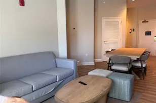 3151 Sunset Walk Dr, Kissimmee, FL 34747 - Photo 3