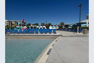 3151 Sunset Walk Drive #314, Kissimmee, FL 34747 - Photo 51