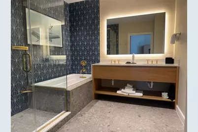 3151 Sunset Walk Drive #314, Kissimmee, FL 34747 - Photo 11