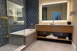 3151 Sunset Walk Dr, Kissimmee, FL 34747 - Photo 11