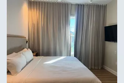 3151 Sunset Walk Drive #314, Kissimmee, FL 34747 - Photo 15