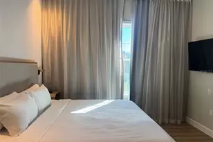 3151 Sunset Walk Dr, Kissimmee, FL 34747 - Photo 15