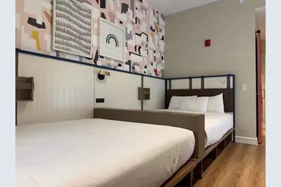 3151 Sunset Walk Drive #314, Kissimmee, FL 34747 - Photo 25