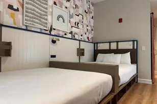 3151 Sunset Walk Dr, Kissimmee, FL 34747 - Photo 25