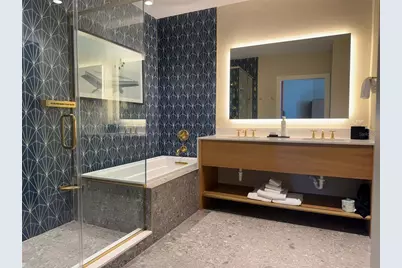 3151 Sunset Walk Drive #314, Kissimmee, FL 34747 - Photo 9