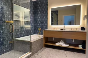 3151 Sunset Walk Dr, Kissimmee, FL 34747 - Photo 9