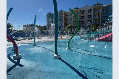 3151 Sunset Walk Drive #314, Kissimmee, FL 34747 - Photo 39