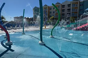 3151 Sunset Walk Dr, Kissimmee, FL 34747 - Photo 39