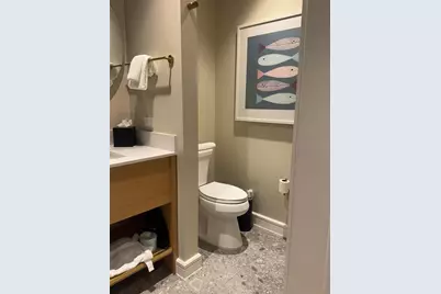 3151 Sunset Walk Drive #314, Kissimmee, FL 34747 - Photo 33